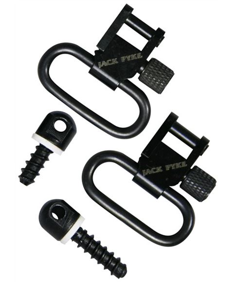 Picture of SWIVEL AND SCREW SET